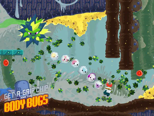 screenshot 0