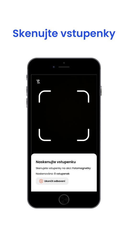 #1. Take up scanner (iOS) 来自: TAKE UP, s.r.o.