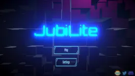 Game screenshot JubiLite mod apk