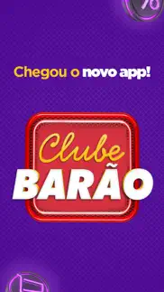 clube barao problems & solutions and troubleshooting guide - 3