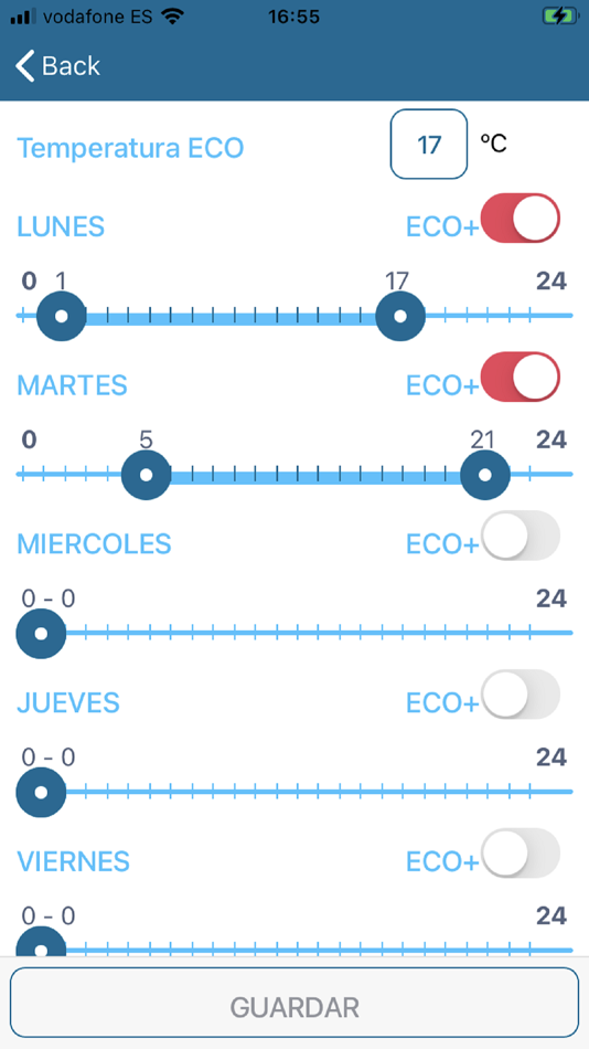 #4. Humipro Duo (iOS) 由: Altia Systems