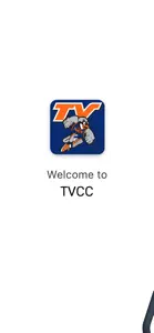 Treasure Valley CC screenshot #1 for iPhone