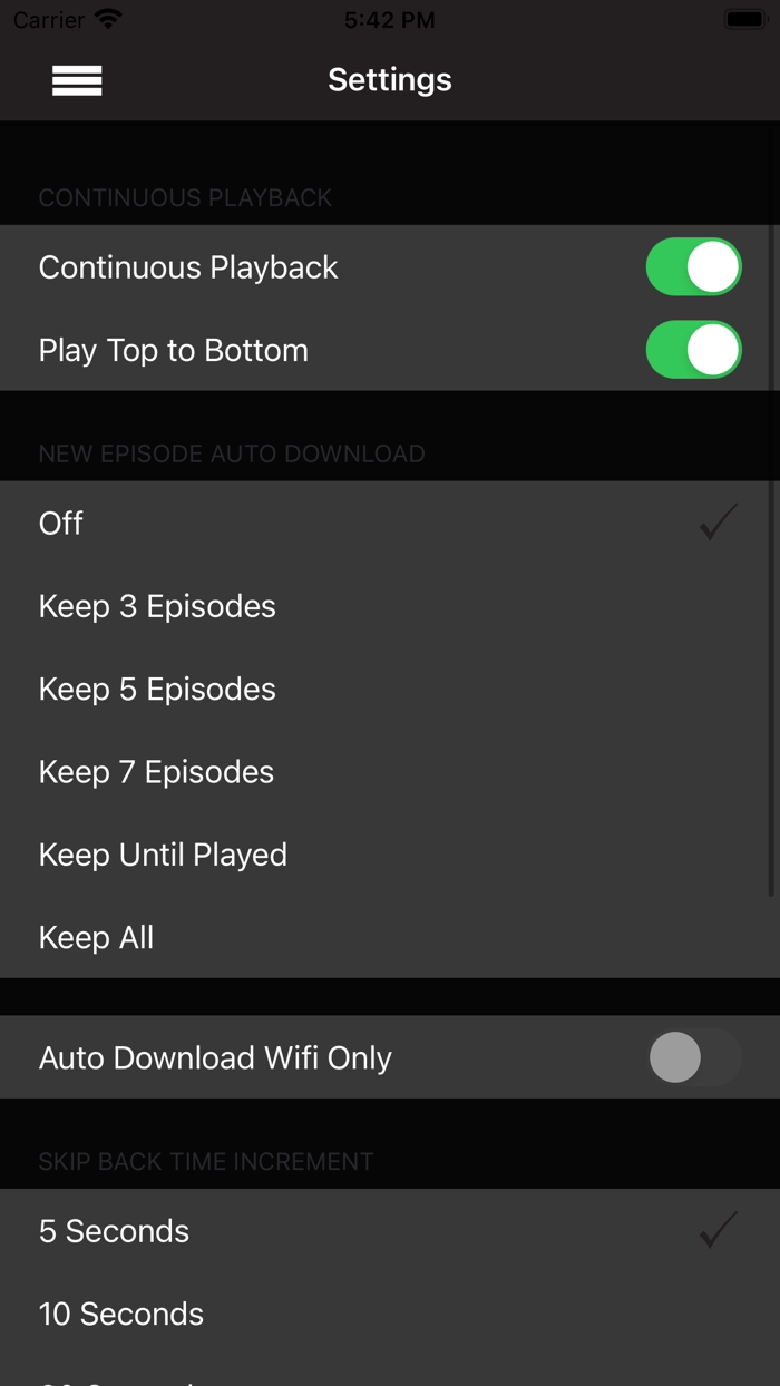 Dumpster Fire Podcast