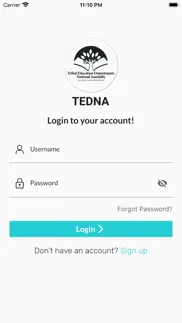 tedna problems & solutions and troubleshooting guide - 4
