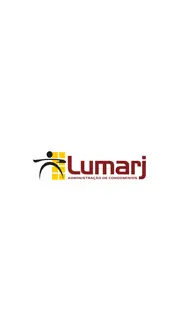 How to cancel & delete lumarj adm. de condomínios 1