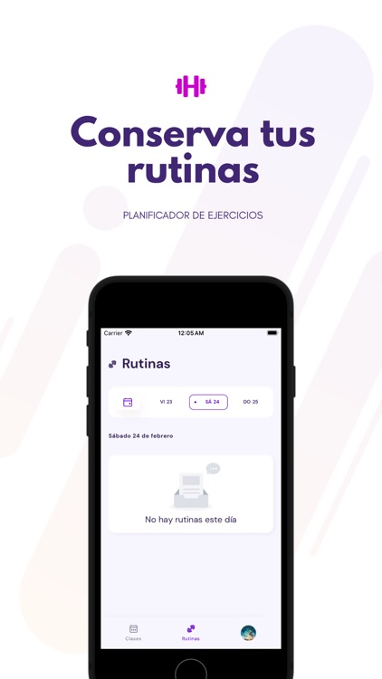 BoxMagic screenshot-3