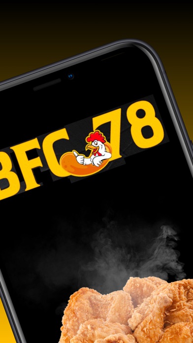 BFC78 Screenshot