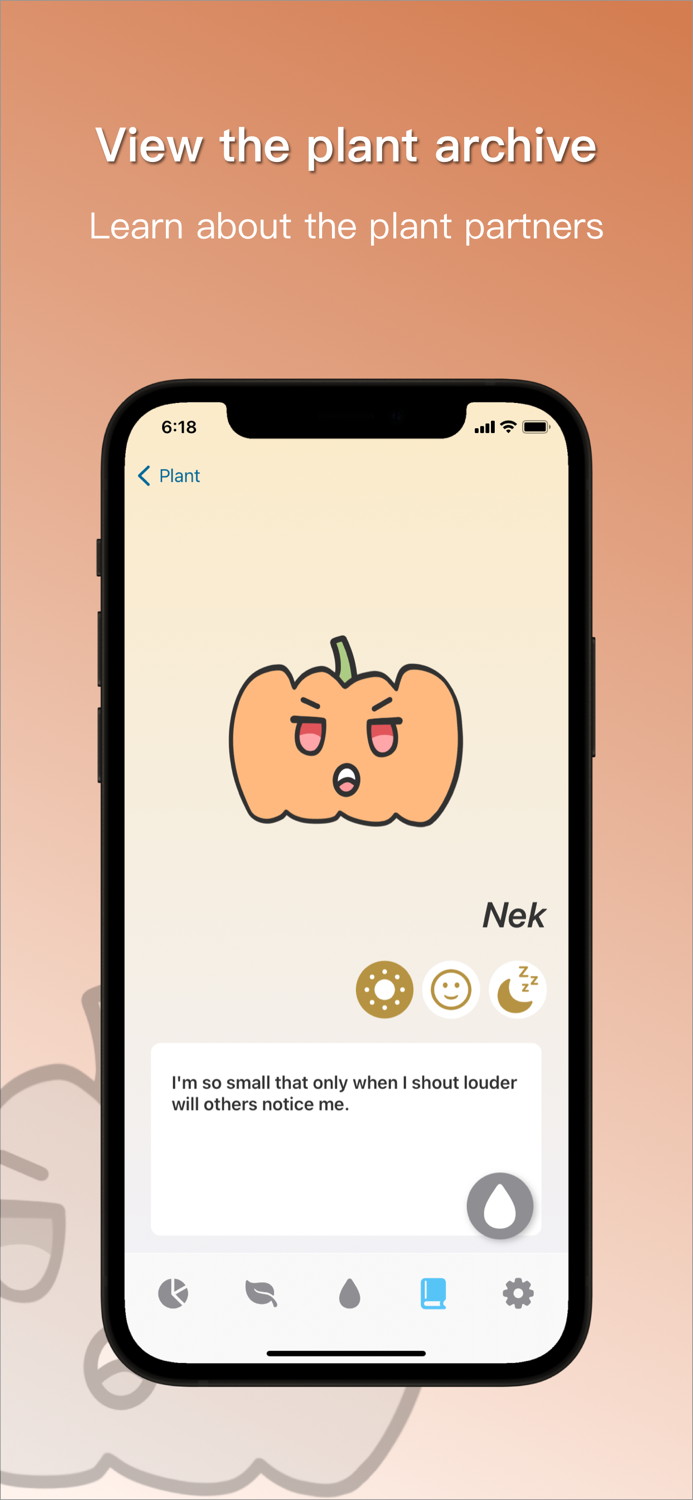 8water - Drink Water Reminder