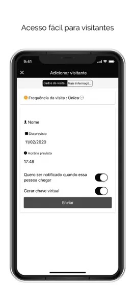 Game screenshot R3S Acesso hack