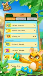 gopher sudoku puzzle problems & solutions and troubleshooting guide - 1