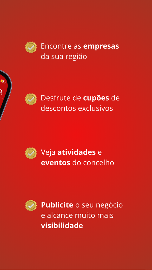#3. Clique Concelho (iOS) 由: Suki Sushi