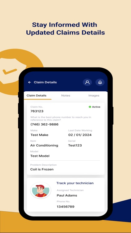 ServicePlus Home Warranty