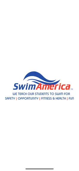 Game screenshot SwimAmerica School - Kuwait mod apk