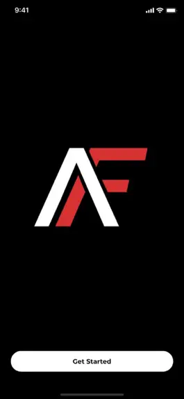 Game screenshot Assimilate Fitness mod apk