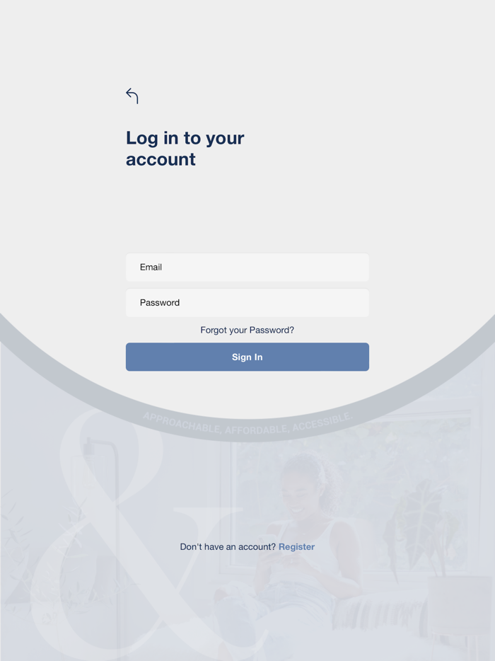 Buchanan and Co Solicitors