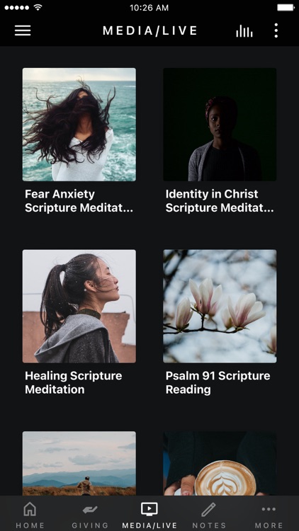 Hillside Bethel Ministries