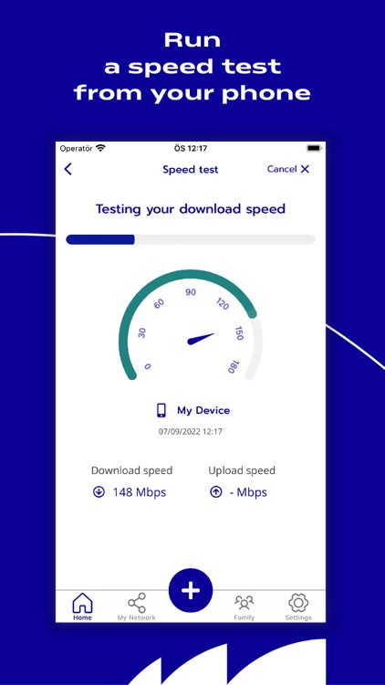 Airties Vision screenshot-5