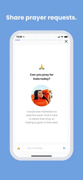 Game screenshot WeChurch Collective hack