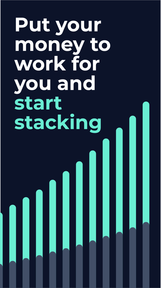 #5. Stackwell (iOS) By: Stackwell