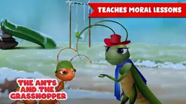 Game screenshot Bedtime Stories. apk