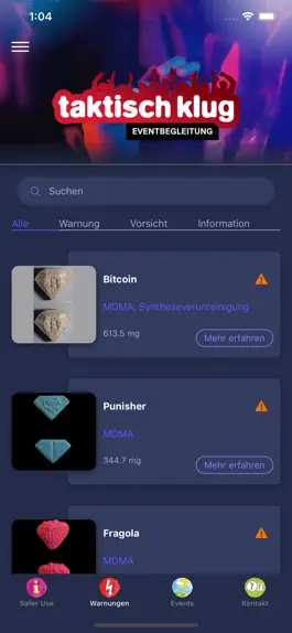 Game screenshot Taktisch Klug mod apk