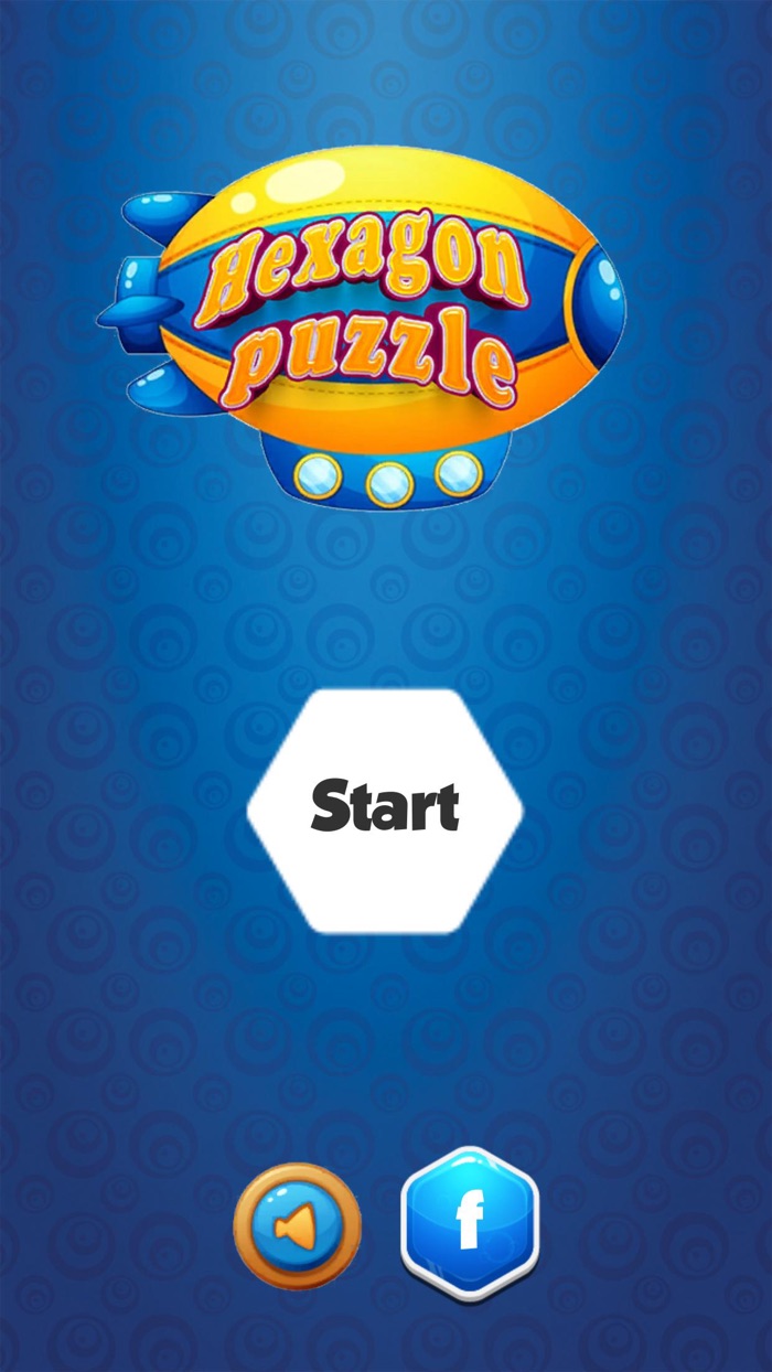 Puzzle Blocks - Mohanad Games