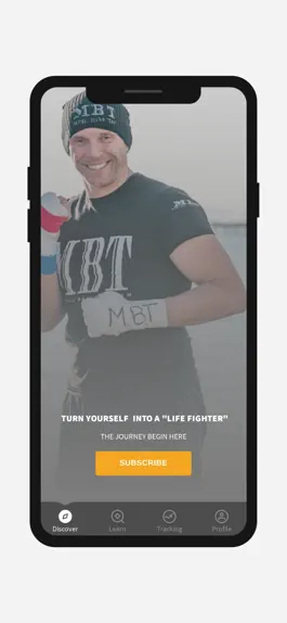 Game screenshot I AM A LIFE FIGHTER mod apk