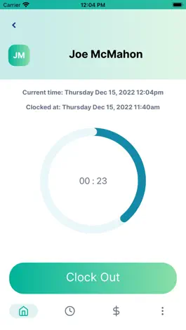 Game screenshot LinkConnect - LinkHomecare hack