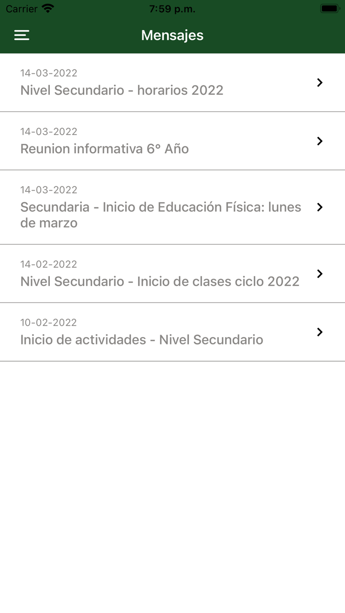 Com Digital ISA Ballester