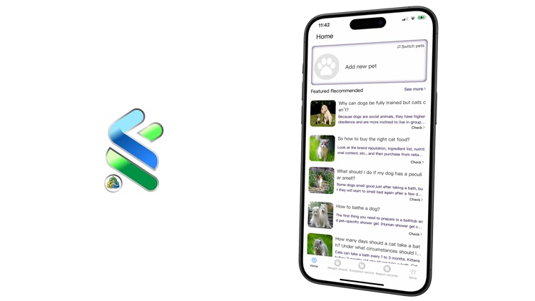 SC Mobile Tools screenshot-3