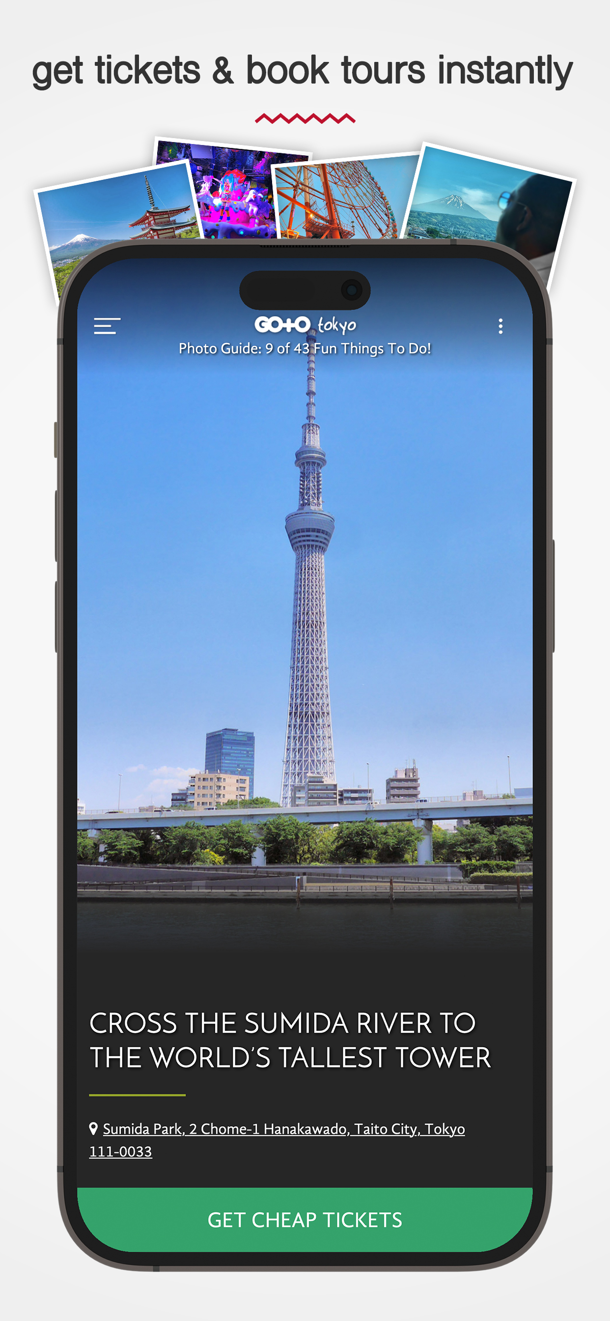https://is1-ssl.mzstatic.com/image/thumb/PurpleSource122/v4/f0/c9/c7/f0c9c764-046f-51ab-c48f-f4e0404a7b88/9a3b7a46-6122-43af-96a4-8621fc13fe7d_Go_To_Tokyo_-_Book_Guided_Tours_-_iPhone_14_Pro_Screenshot.jpg/1242x2688.png