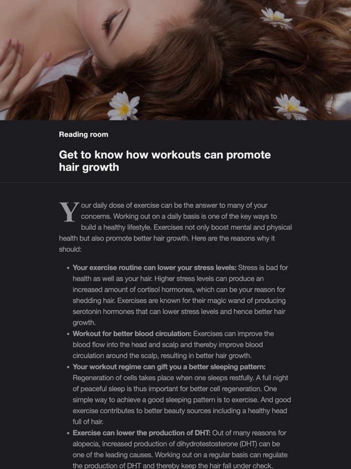 6 pack in 30 days Abs Workout