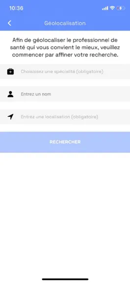 Game screenshot MMG hack