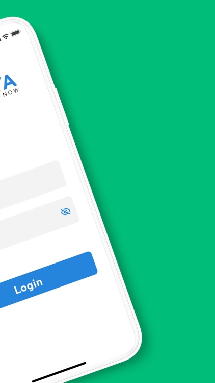 Inloya Business POS screenshot-5