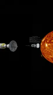 How to cancel & delete ar parker solar probe 3