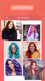 hair color changer - color dye problems & solutions and troubleshooting guide - 3