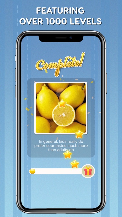Word Association ‧ screenshot-3