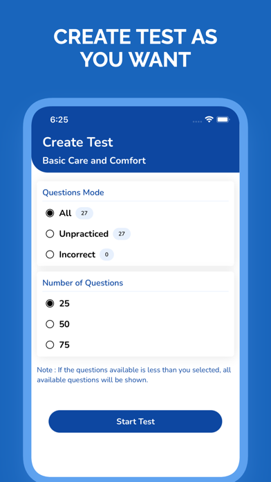 NCLEX RN Nursing Exam Reviewのおすすめ画像6