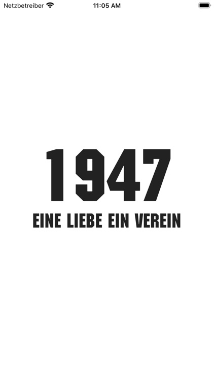 TuS Appen