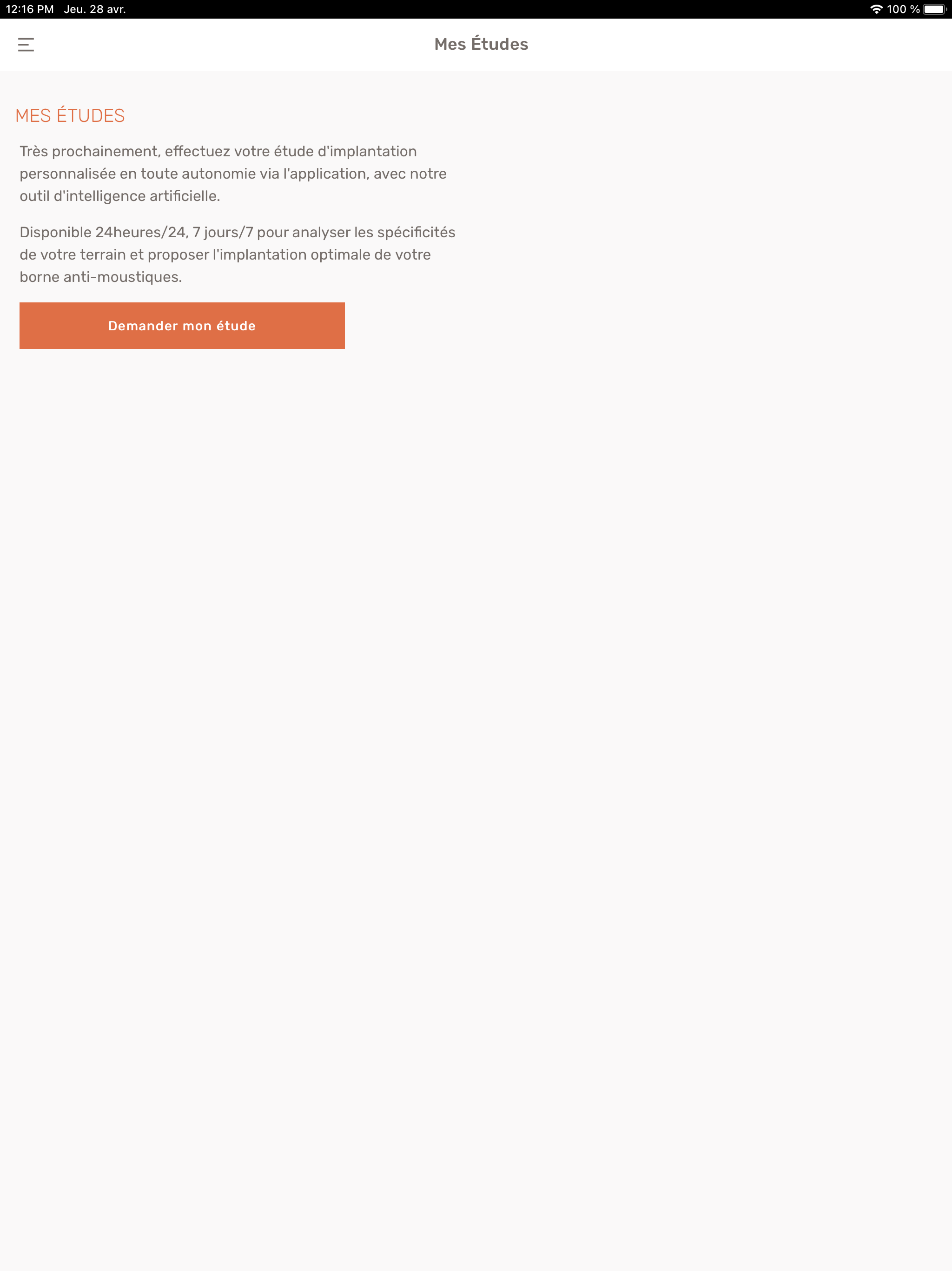 https://is1-ssl.mzstatic.com/image/thumb/PurpleSource122/v4/f0/e1/65/f0e165d7-0ed5-9a0d-d86a-37e9fe94323f/2b132aef-00a6-40bc-8417-d9924c96d46a_study.png/2048x2732.png