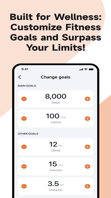 Champion Pro Screenshot