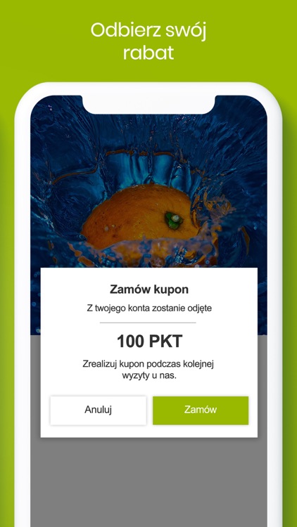 CHLAY ALKOHOLE screenshot-4