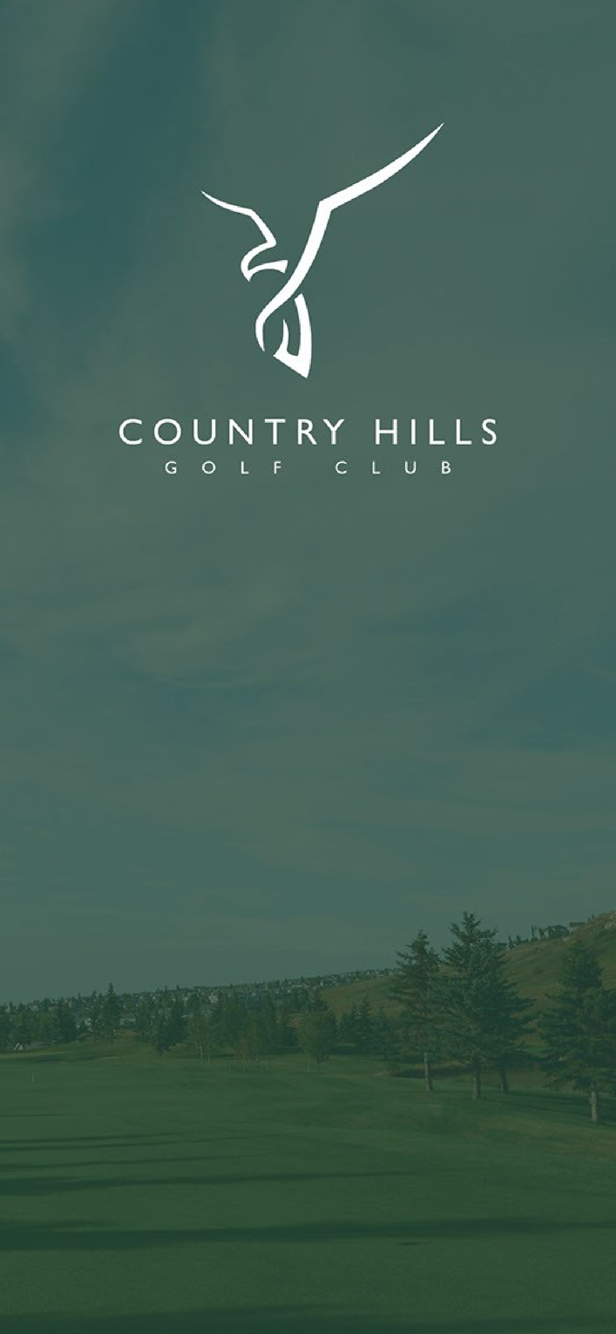 Country Hills Golf Club