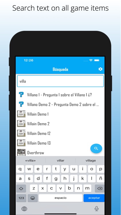 United Companion App