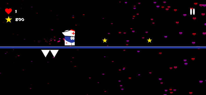 One Cube - Customize Your Game