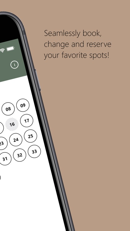 Physoulcal Fitness screenshot-3