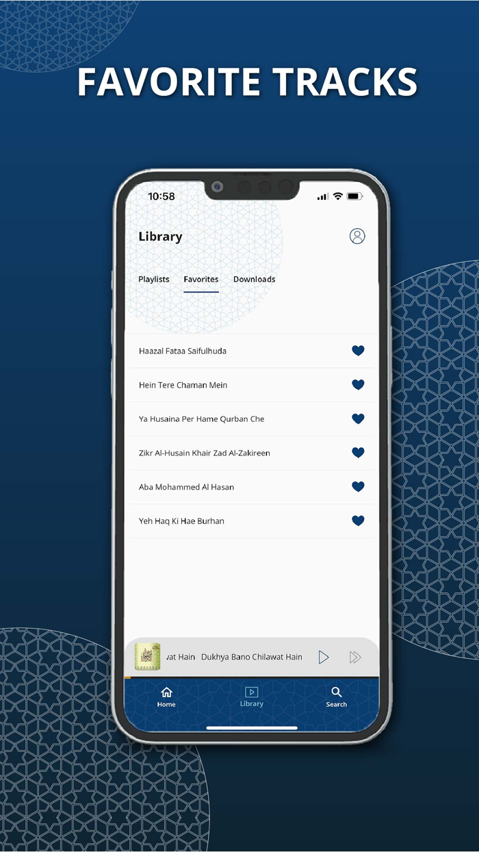 Sautuliman - صوت الايمان