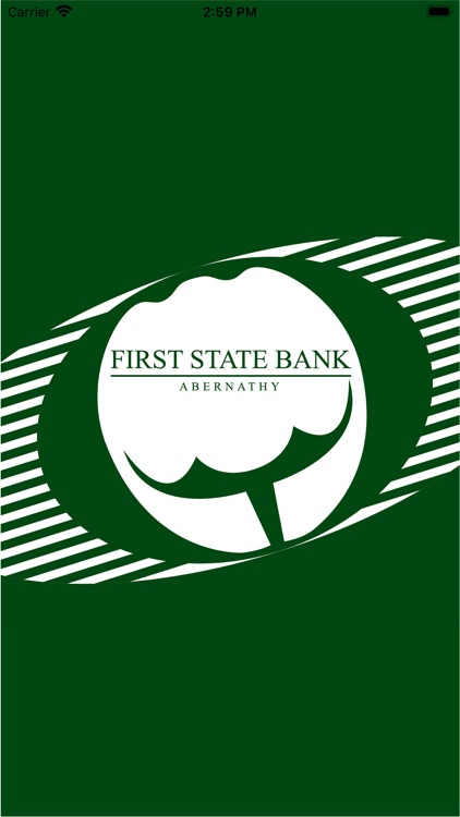First State Bank Abernathy