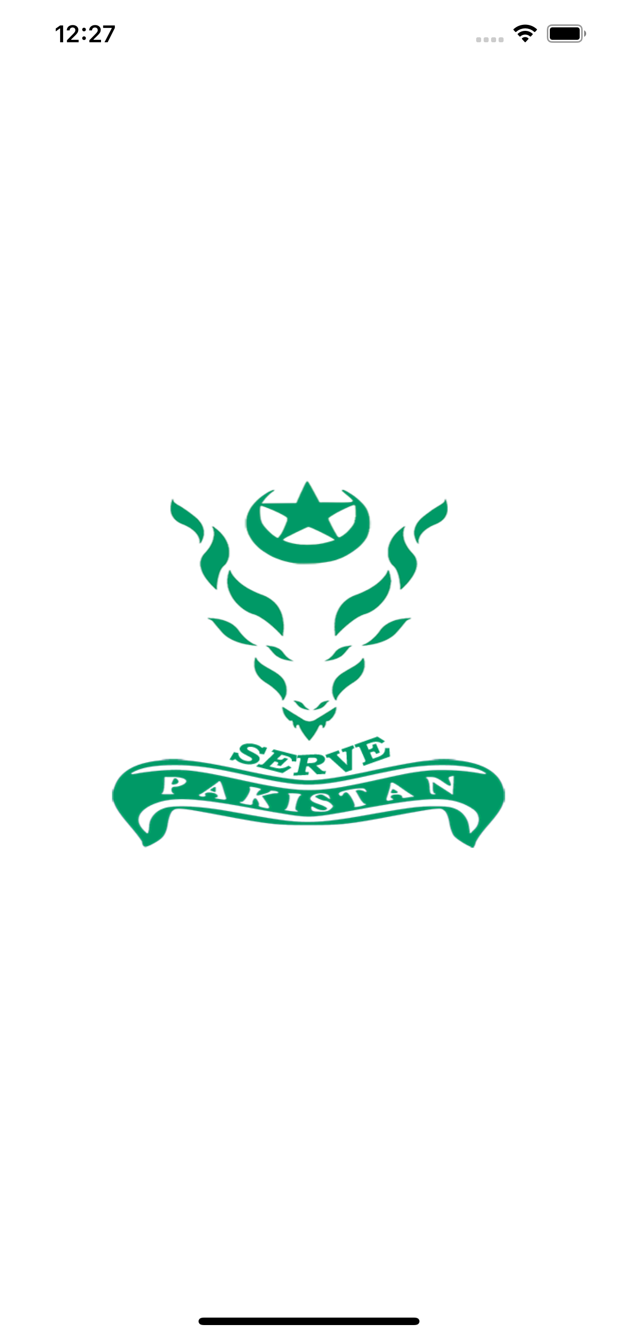 Serve Pak
