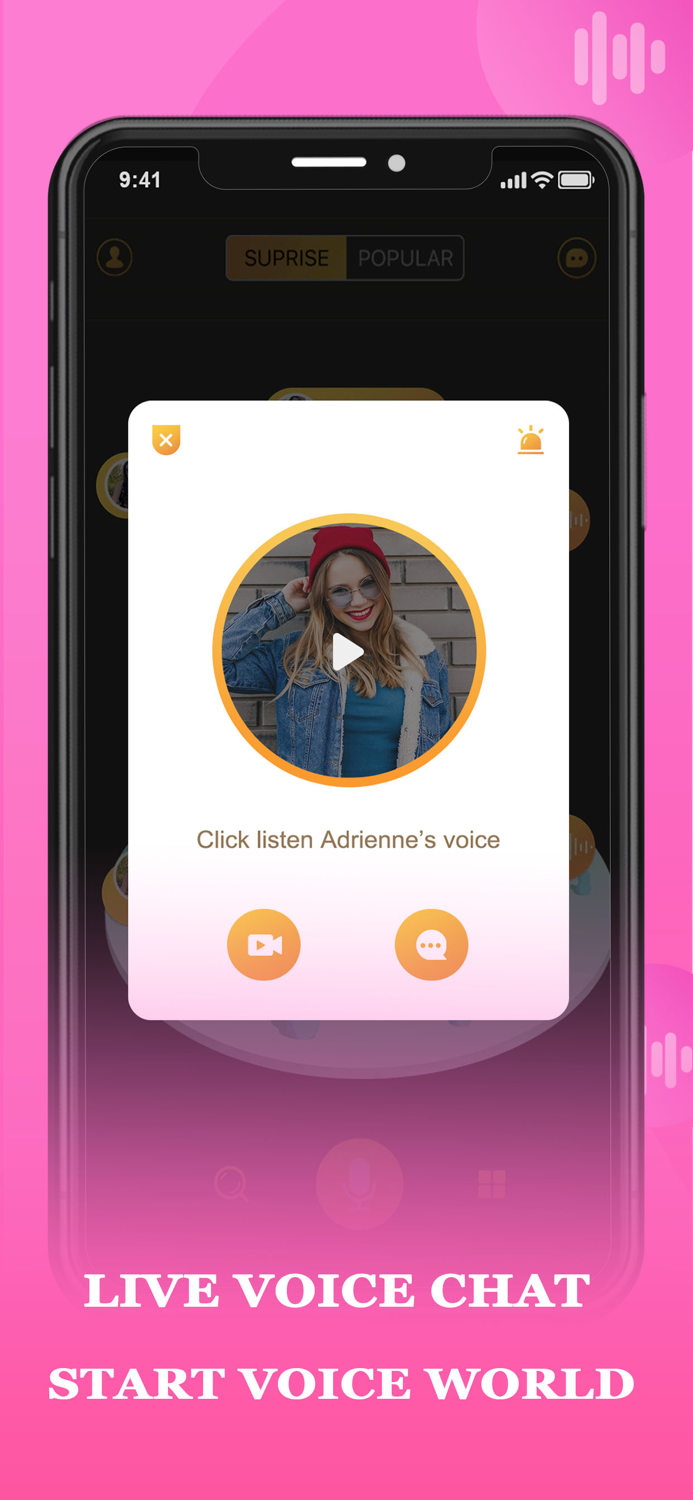 Seeking Arrangement： Seeking